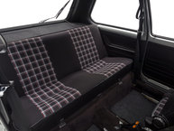The Classic Motor Company - 1977 Volkswagen Golf GTI MK1 - 1783193097 - Studio